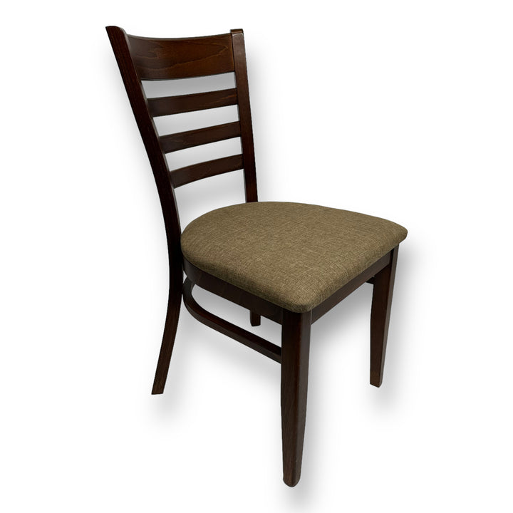 Stol James - Homy Secondhand Online