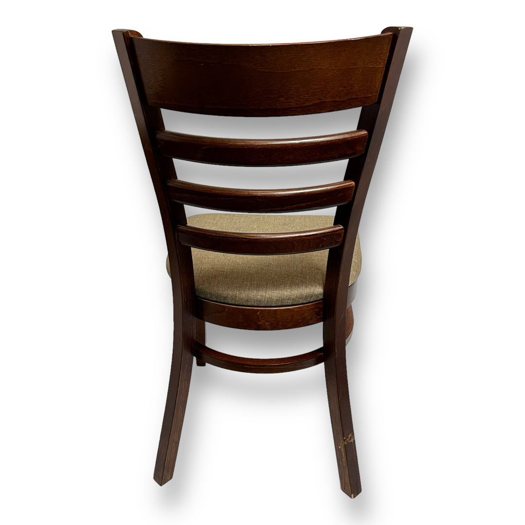 Stol James - Homy Secondhand Online