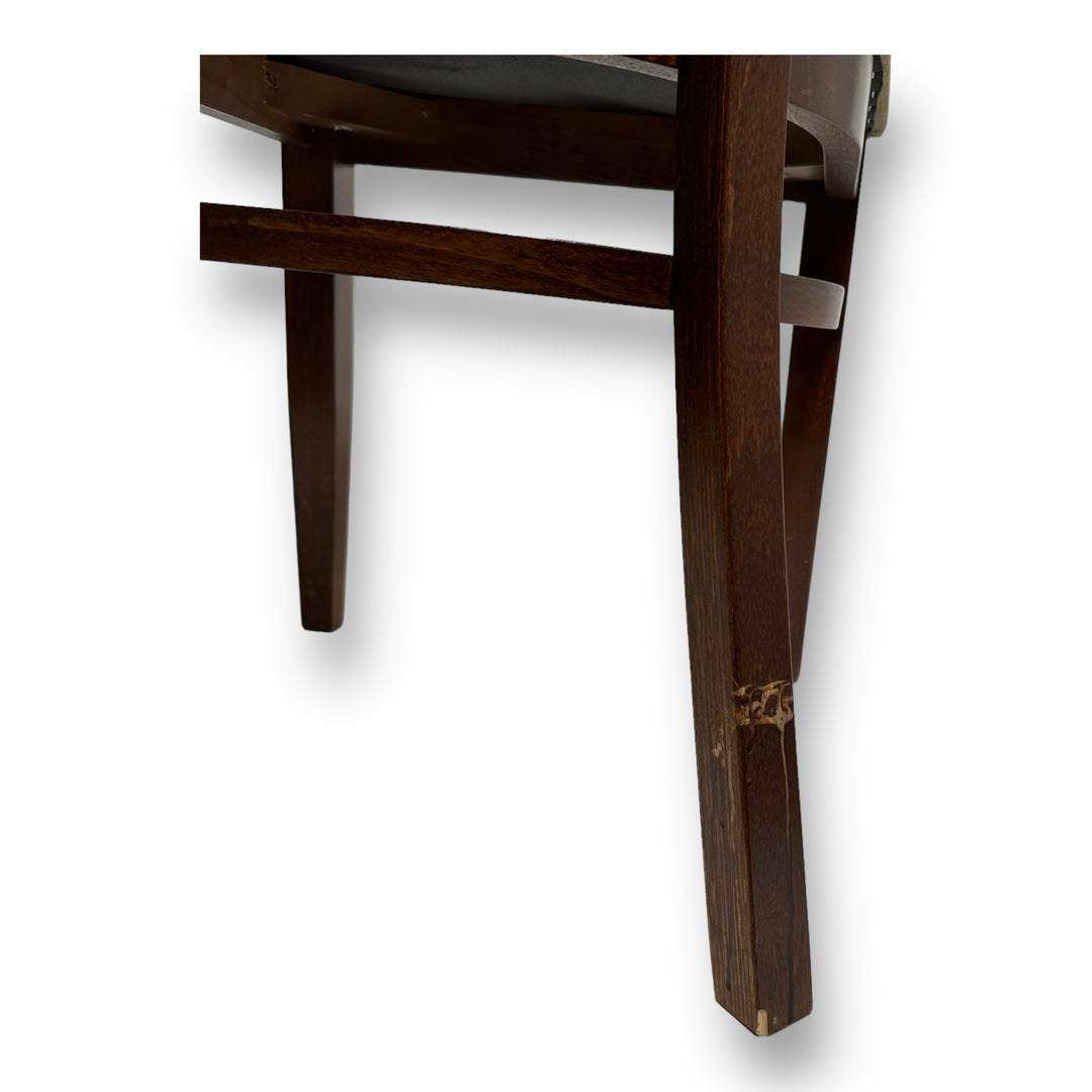 Stol James - Homy Secondhand Online