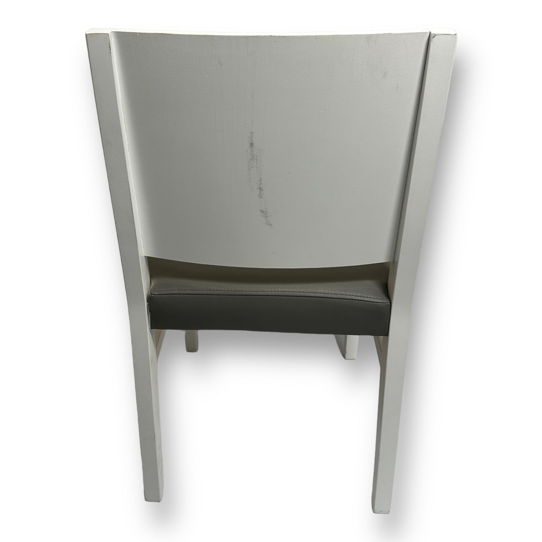 Köksstol - Homy Secondhand Online