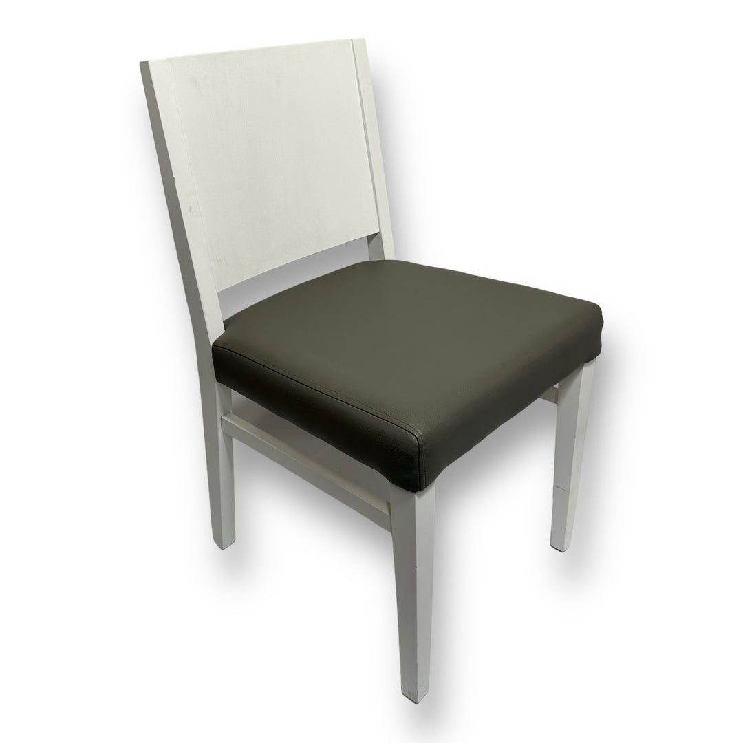 Köksstol - Homy Secondhand Online