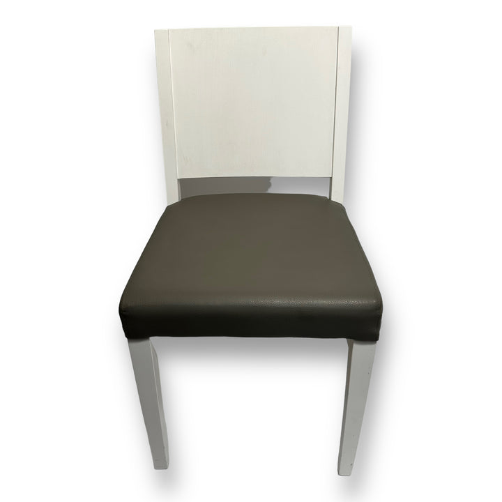 Köksstol - Homy Secondhand Online