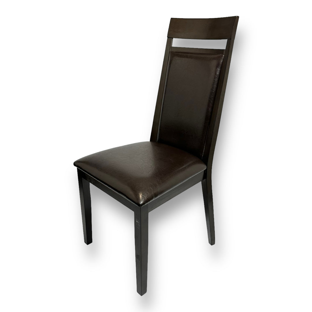 Köksstol - Homy Secondhand Online