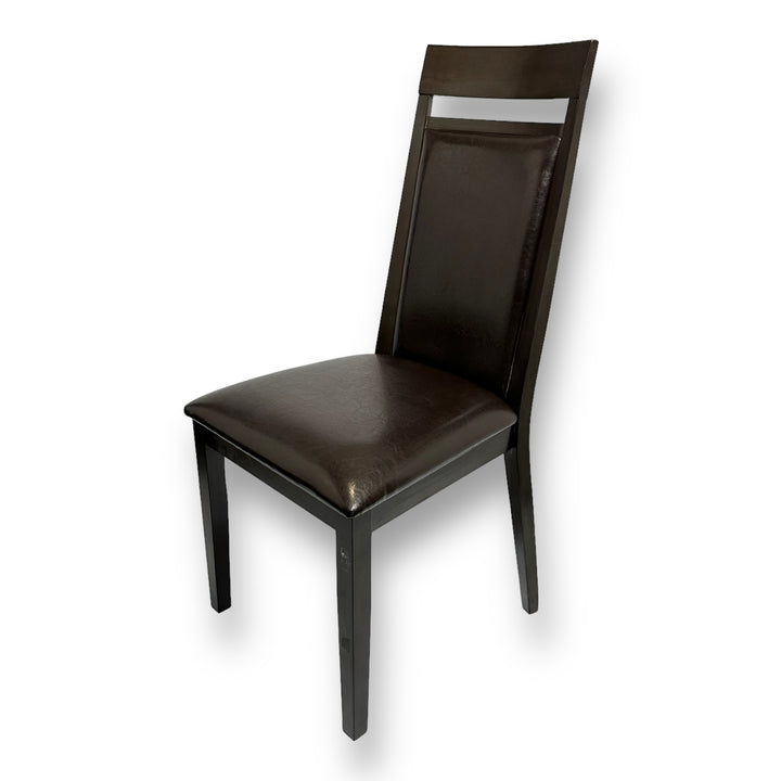 Köksstol - Homy Secondhand Online