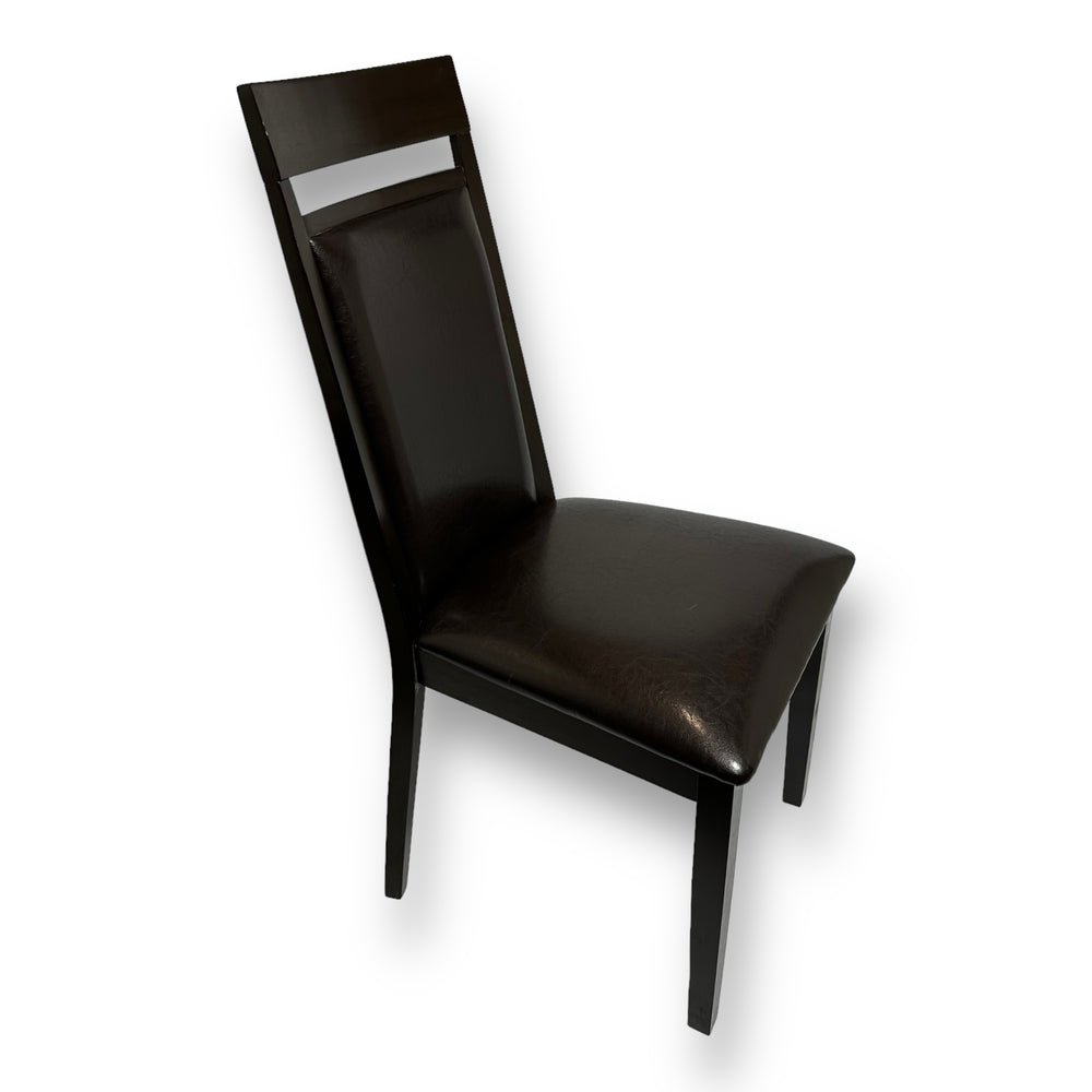 Köksstol - Homy Secondhand Online