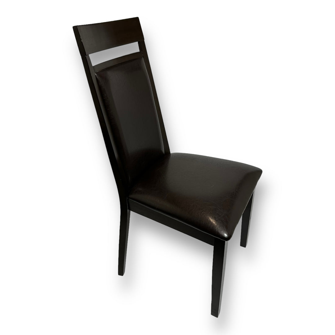 Köksstol - Homy Secondhand Online