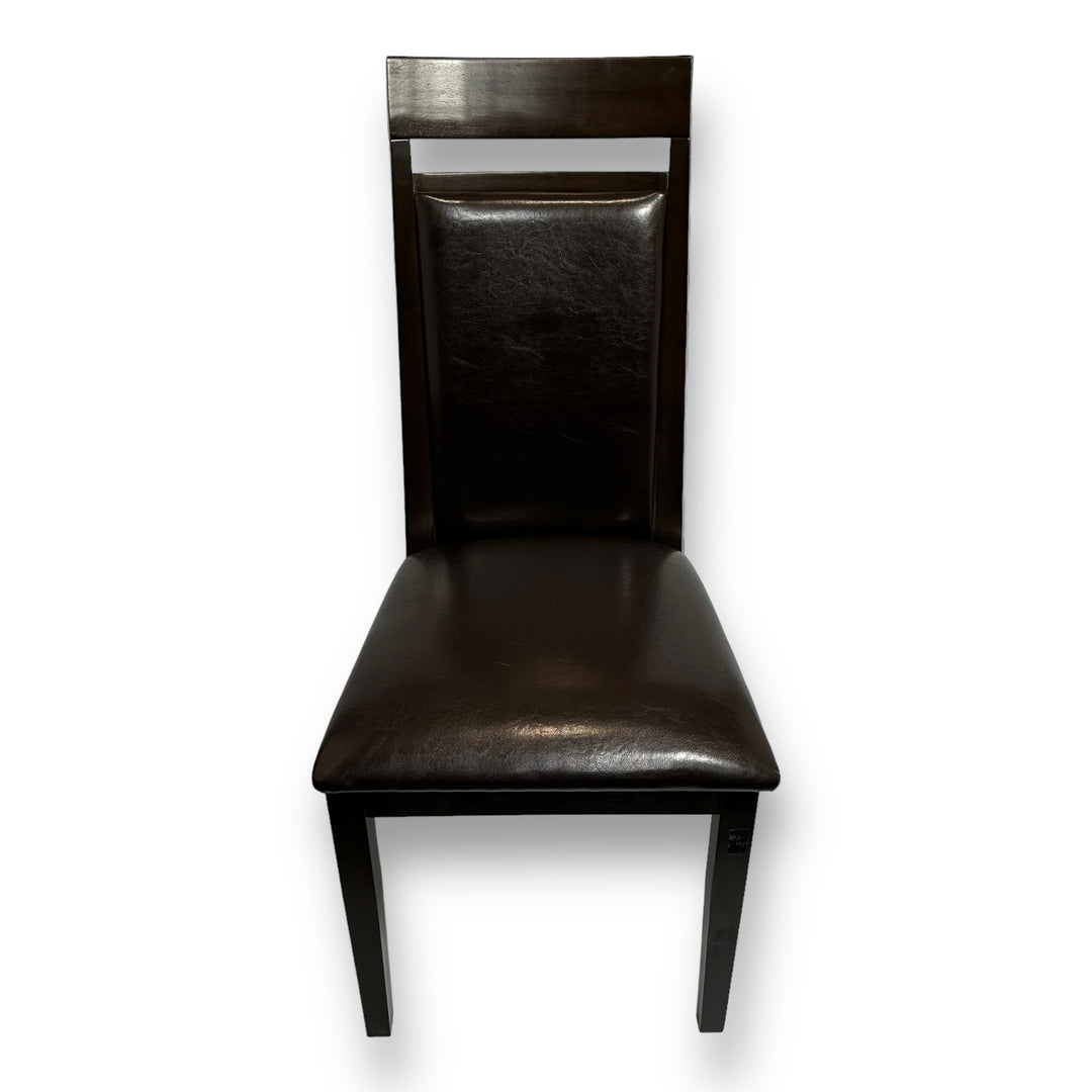 Köksstol - Homy Secondhand Online