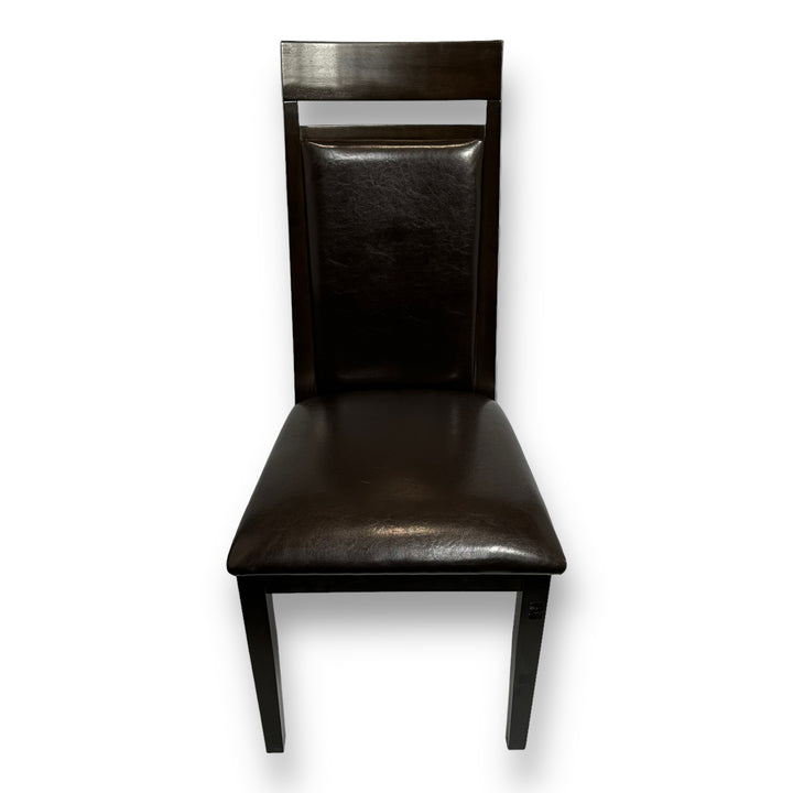 Köksstol - Homy Secondhand Online