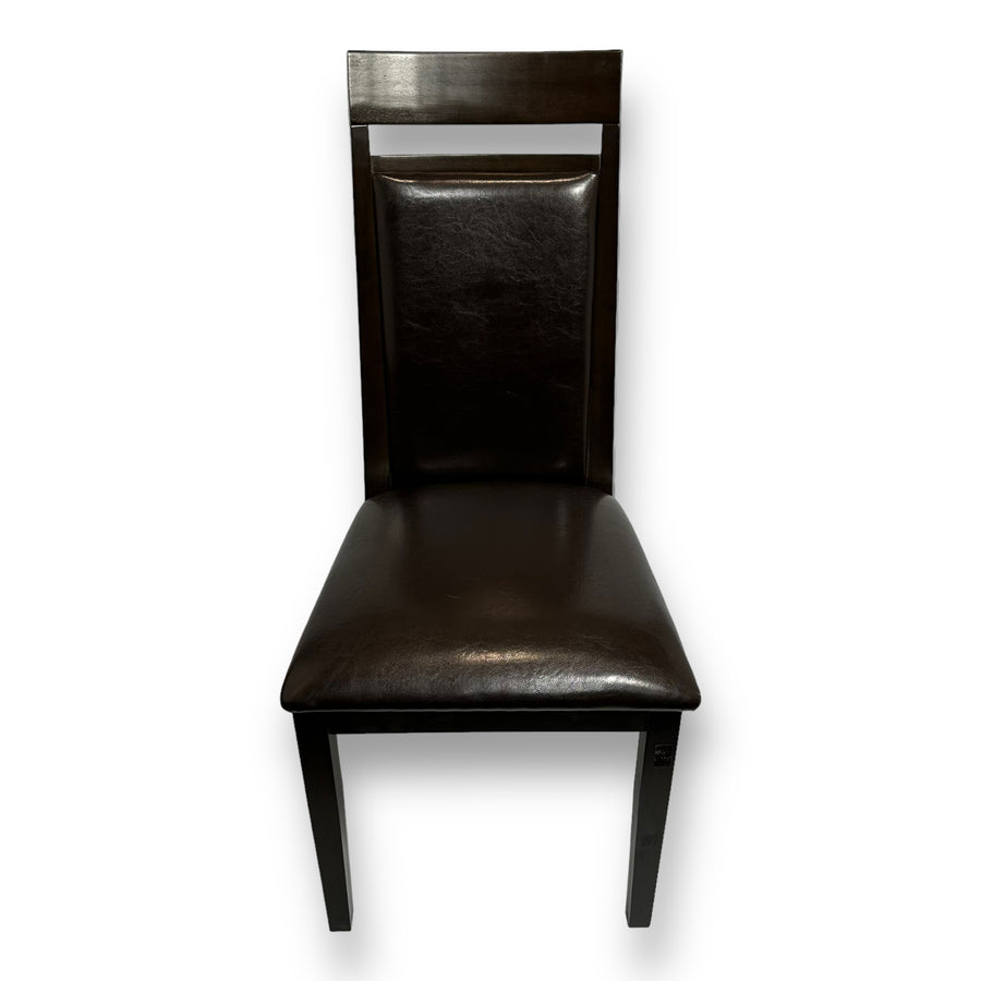 Köksstol - Homy Secondhand Online