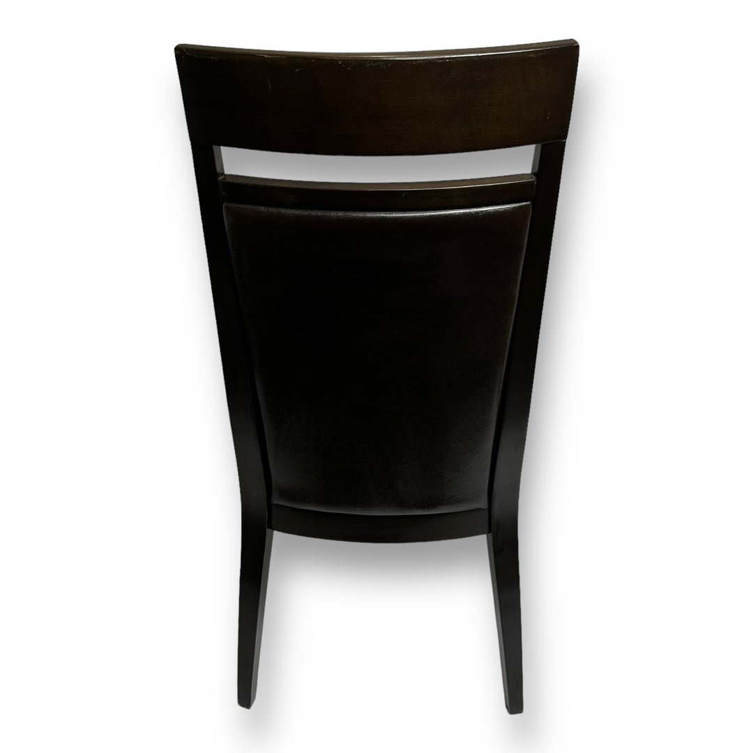 Köksstol - Homy Secondhand Online