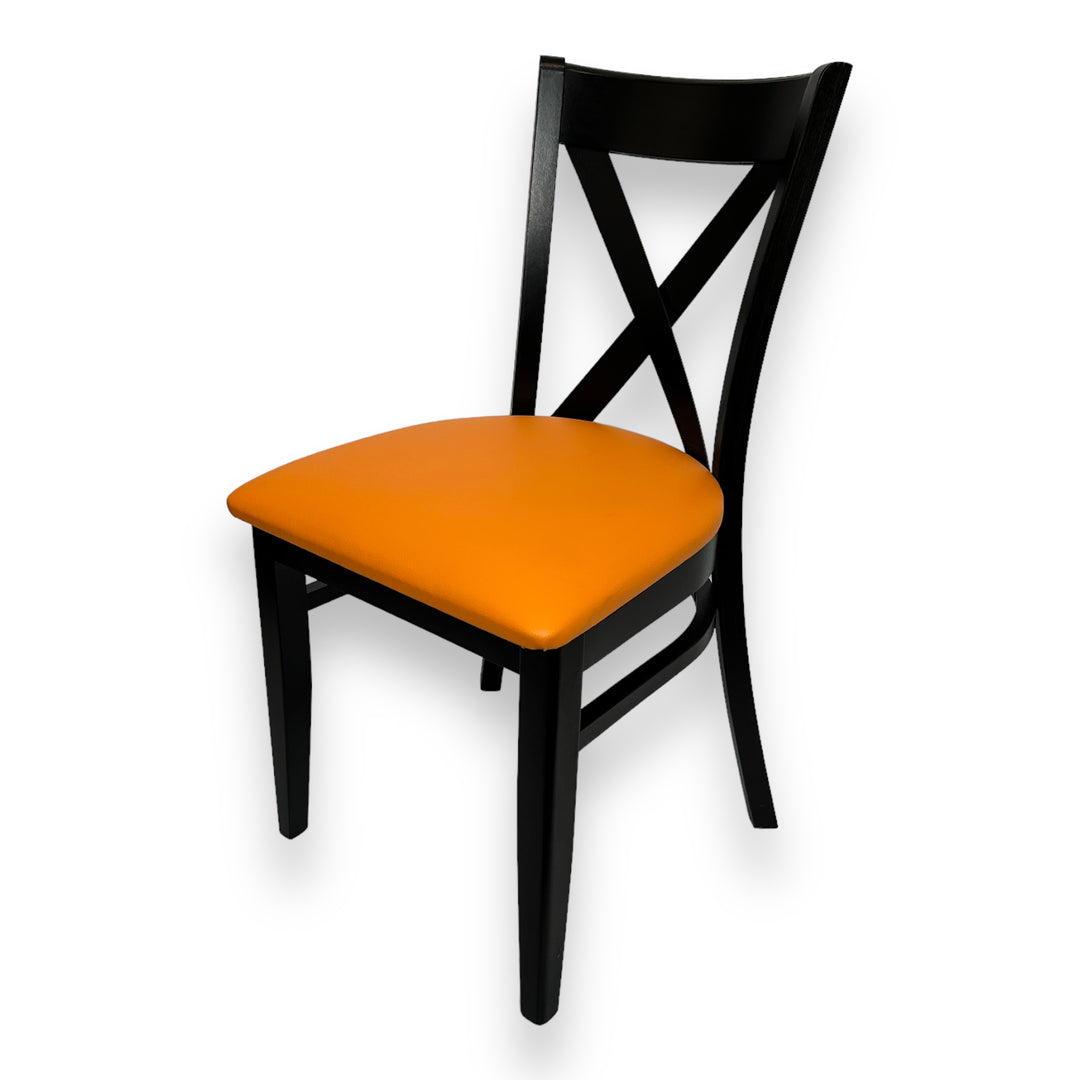 Köksstol - Homy Secondhand Online