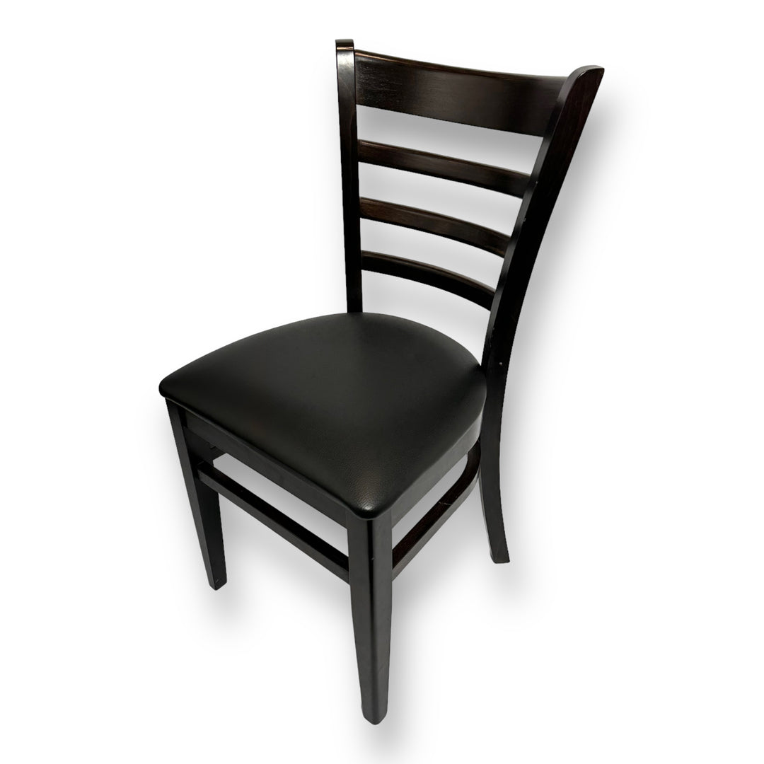 Stol James - Homy Secondhand Online