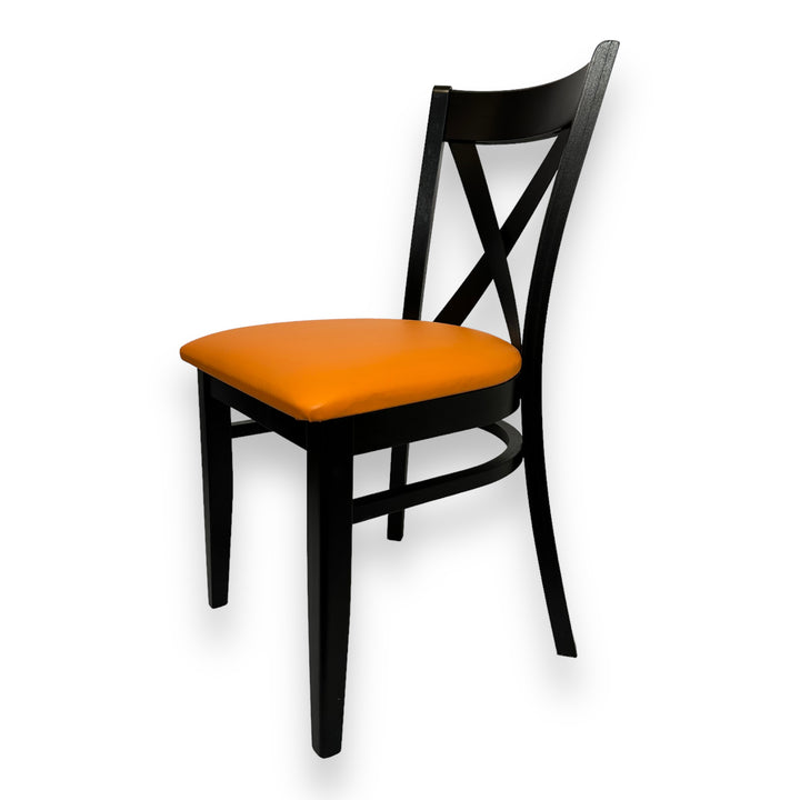 Köksstol - Homy Secondhand Online