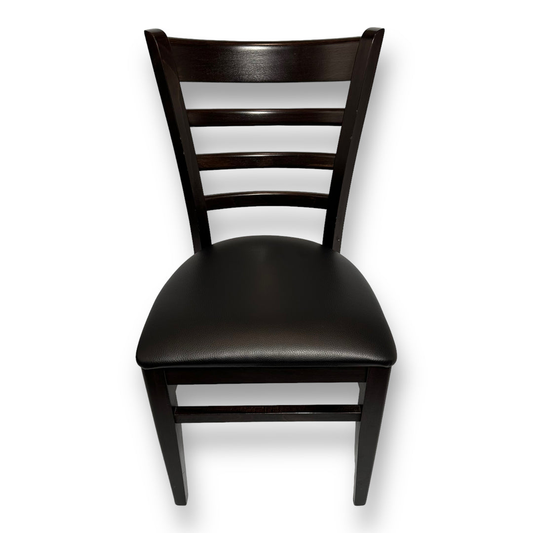 Stol James - Homy Secondhand Online