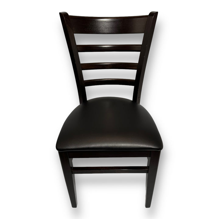 Stol James - Homy Secondhand Online