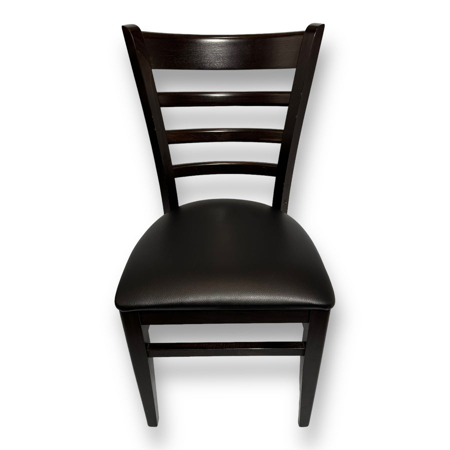 Stol James - Homy Secondhand Online