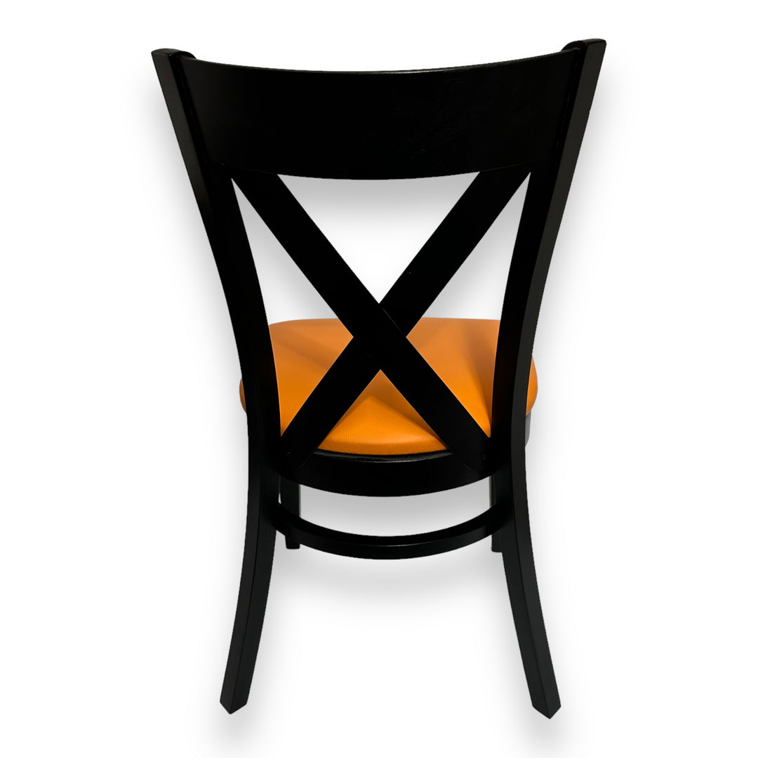 Köksstol - Homy Secondhand Online