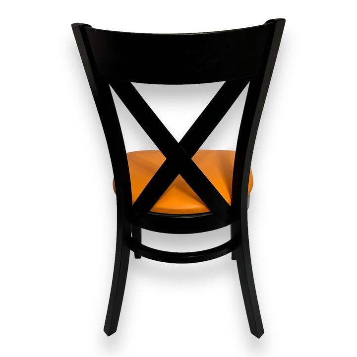 Köksstol - Homy Secondhand Online