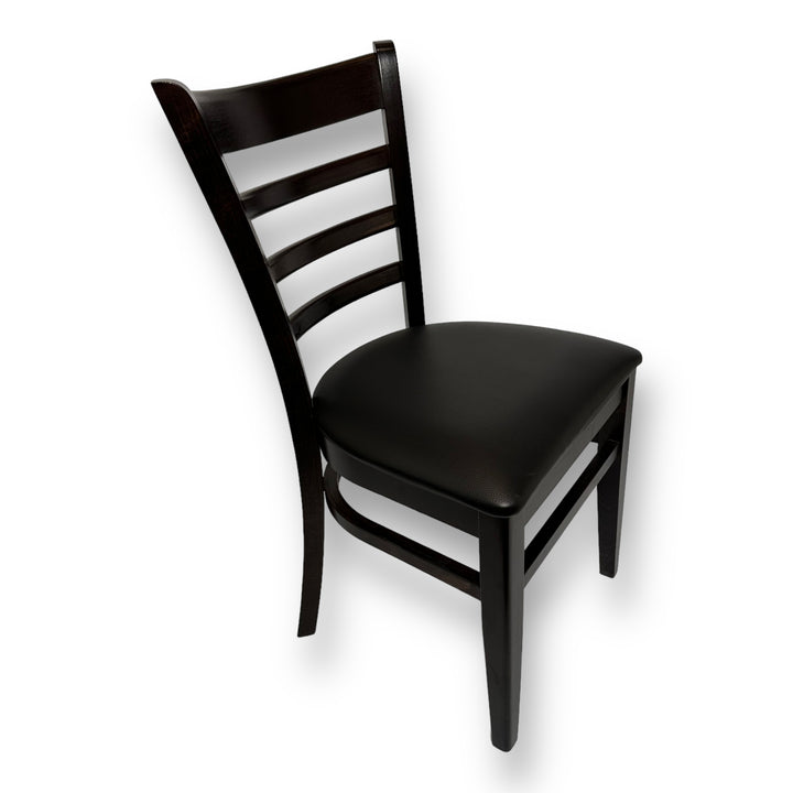 Stol James - Homy Secondhand Online