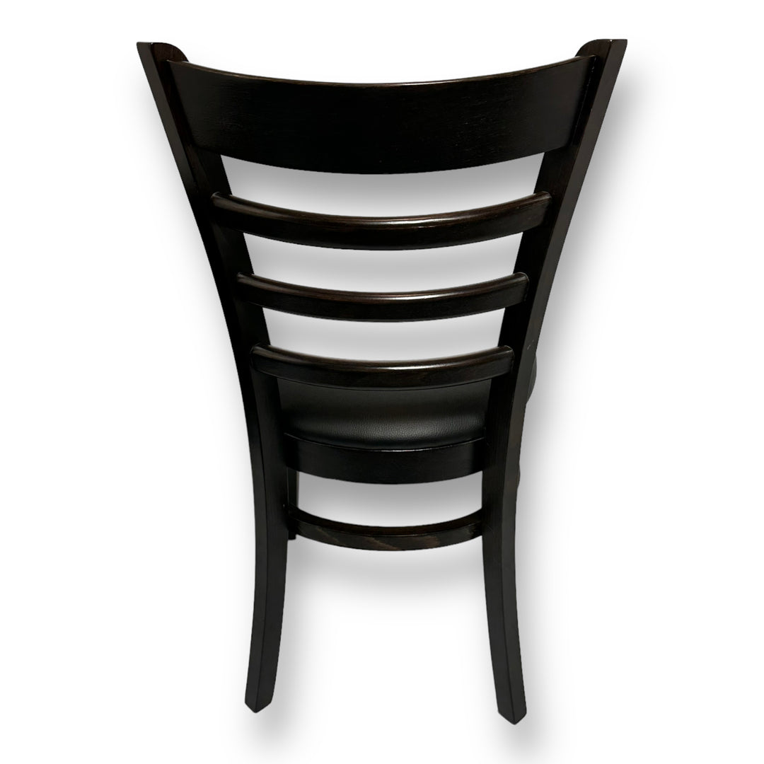 Stol James - Homy Secondhand Online