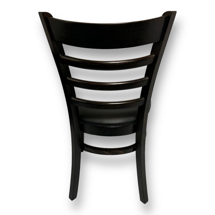 Stol James - Homy Secondhand Online