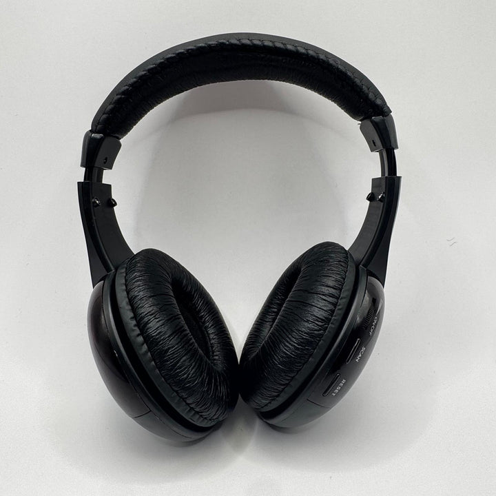 Trådlösa Hörlurar , komfortabel design - Homy Secondhand Online