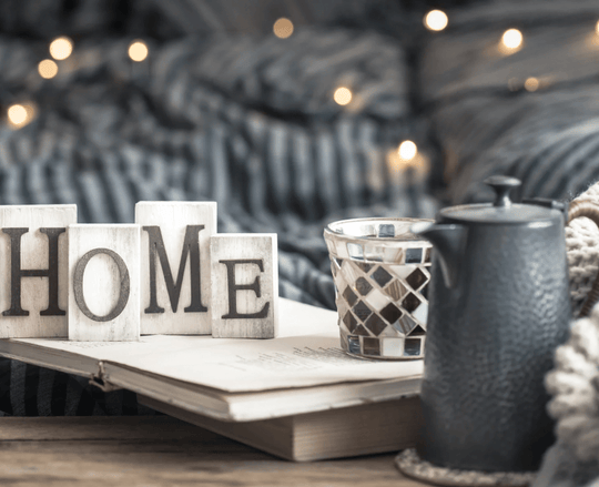 Smart shopping – spara pengar med secondhand