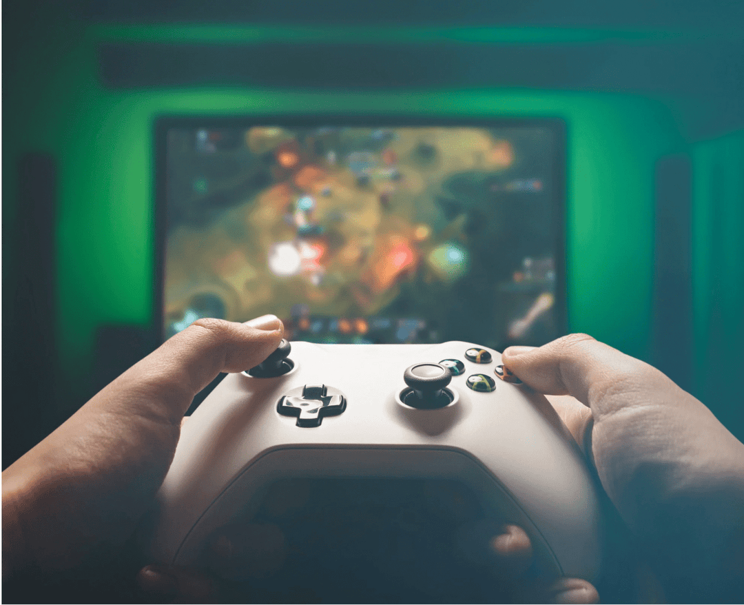 Spel - Homy Secondhand Online