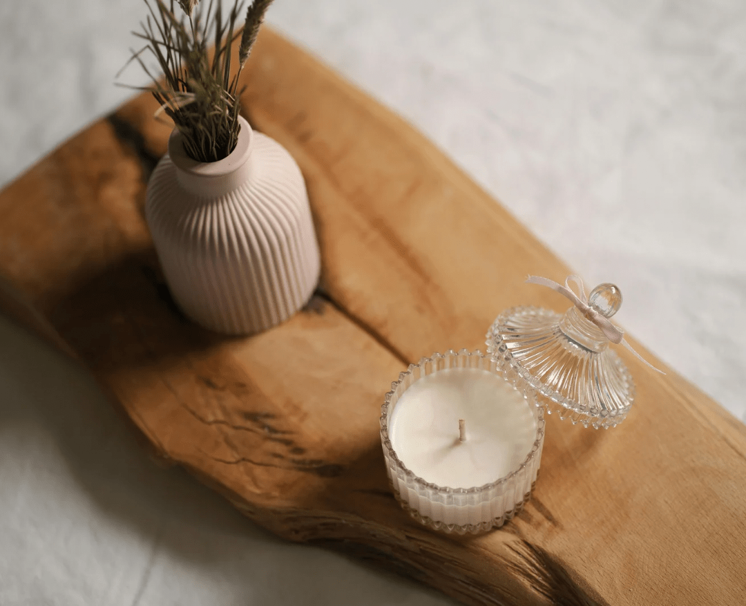 Inredning - Homy Secondhand Online