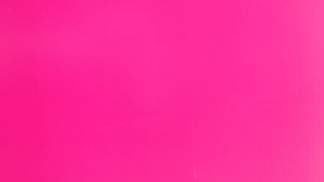 Rosa - Homy Secondhand Online
