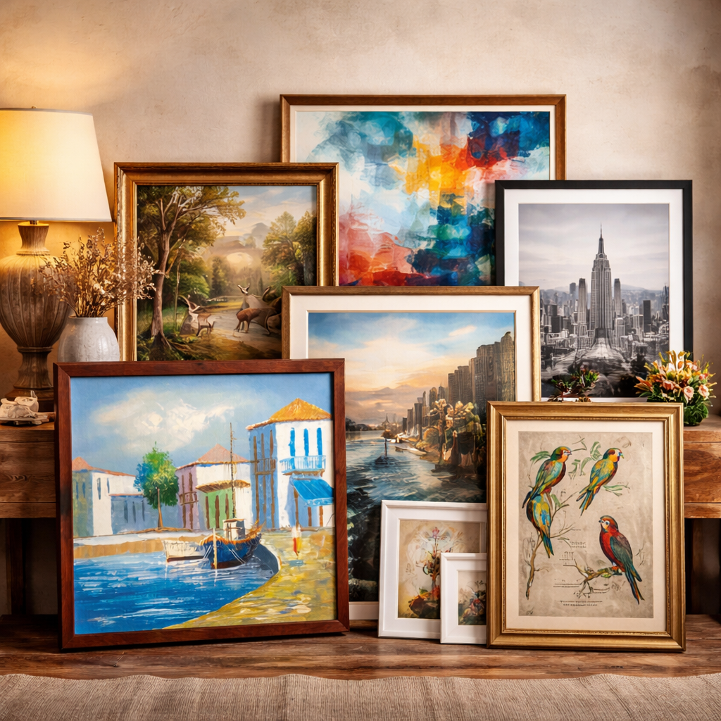 Tavla - Homy Secondhand Online