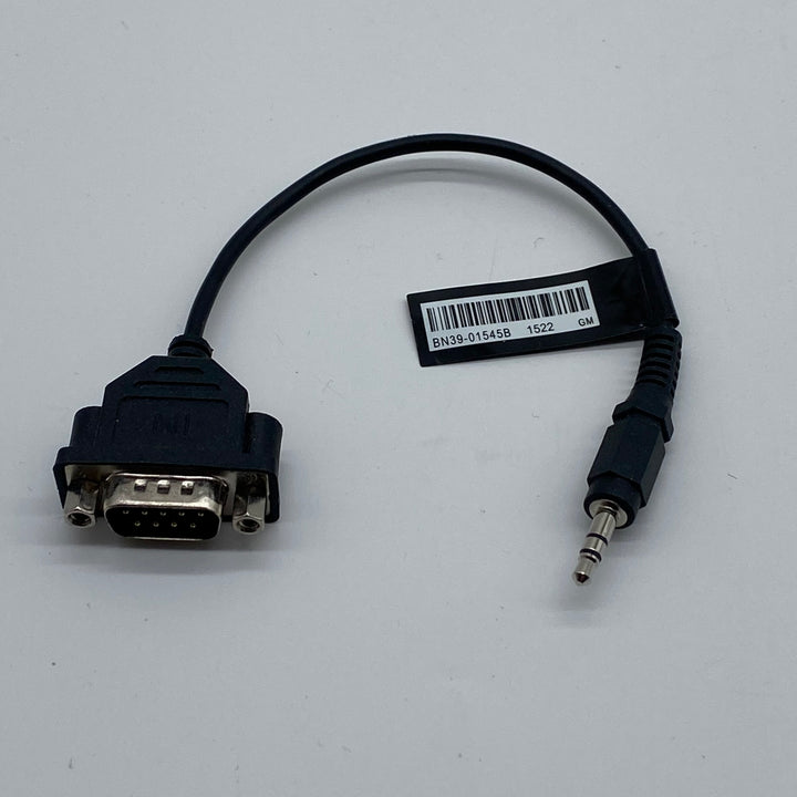 VGA till 3,5 mm ljudkabel adapter