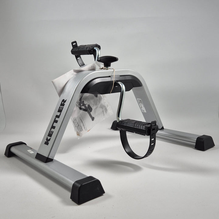 Kettler Använd Mini Stepper för Hemmaträning - Homy Secondhand Online