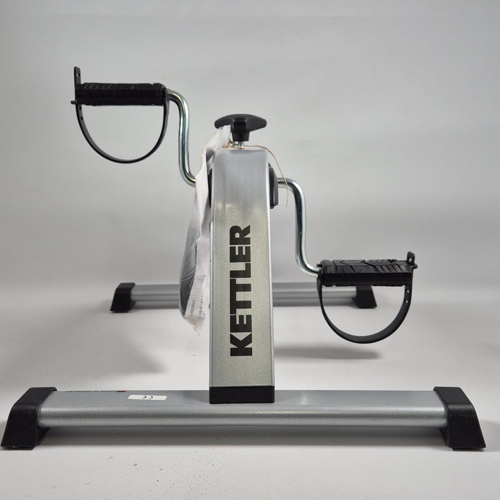 Kettler Använd Mini Stepper för Hemmaträning - Homy Secondhand Online