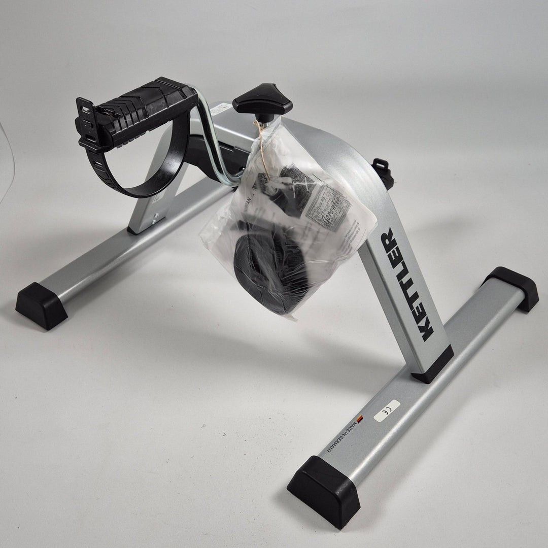 Kettler Använd Mini Stepper för Hemmaträning - Homy Secondhand Online
