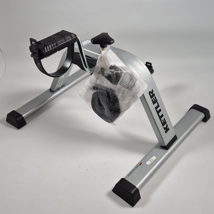 Kettler Använd Mini Stepper för Hemmaträning - Homy Secondhand Online