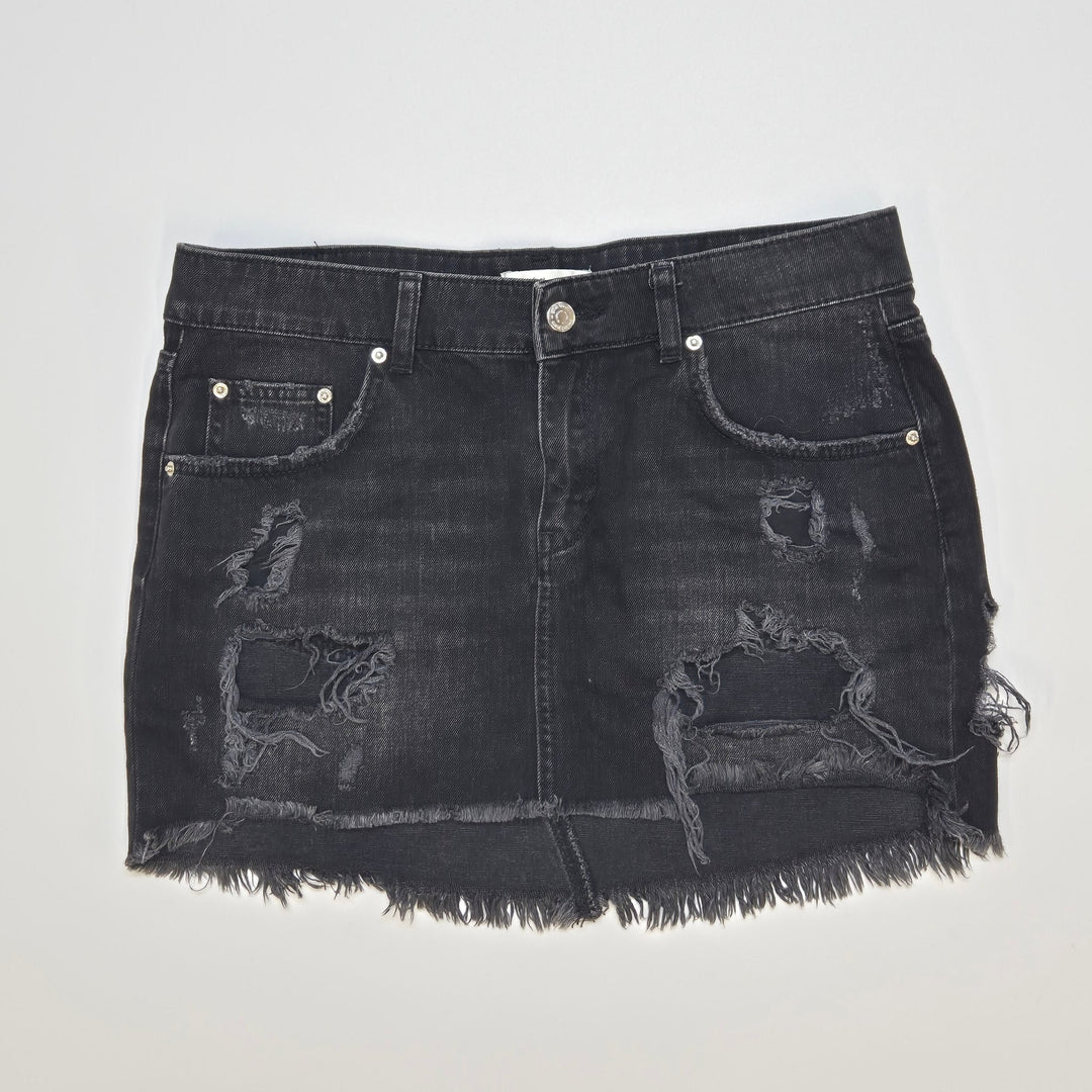 Kläder secondhand - Homy Secondhand Online