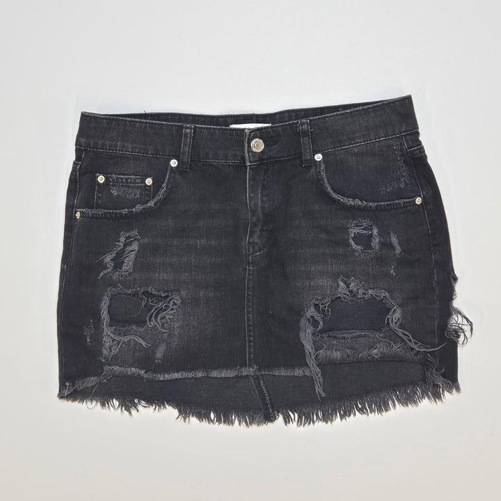 Kläder secondhand - Homy Secondhand Online