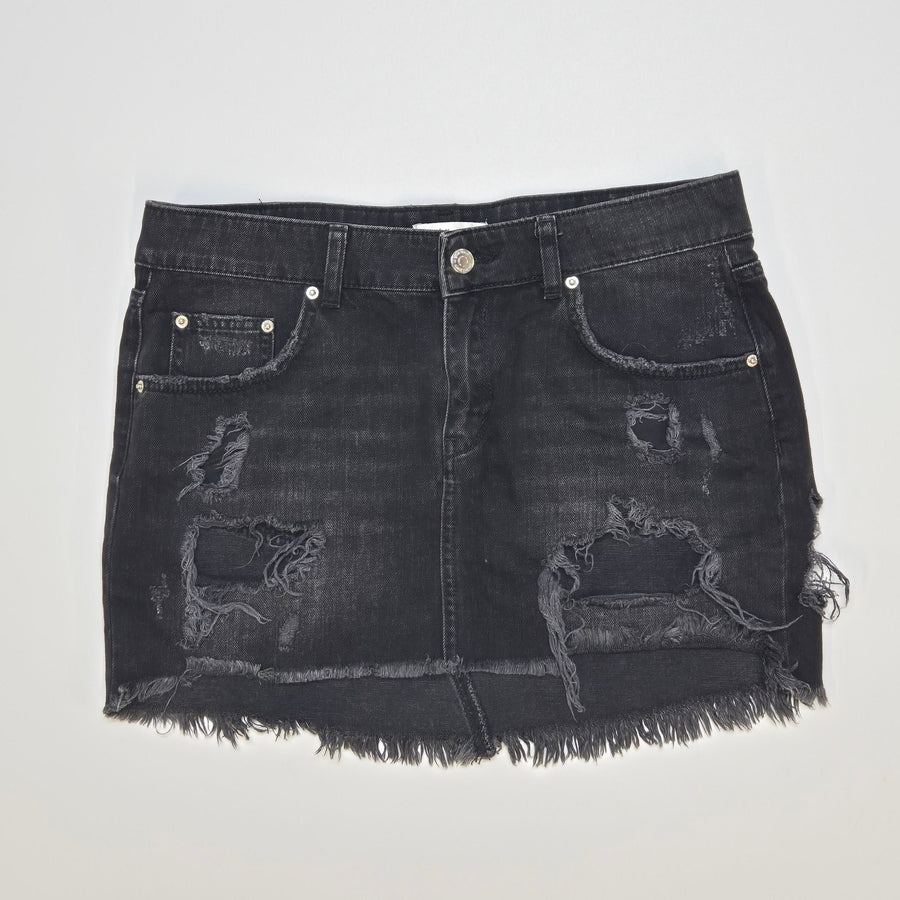 Kläder secondhand - Homy Secondhand Online