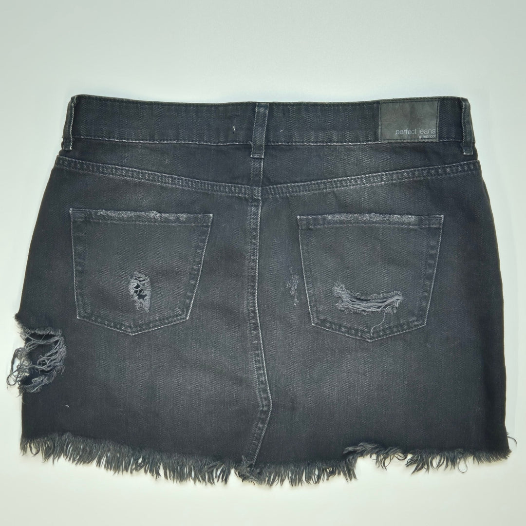 Kläder secondhand - Homy Secondhand Online