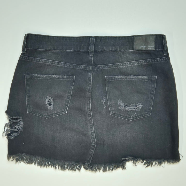 Kläder secondhand - Homy Secondhand Online