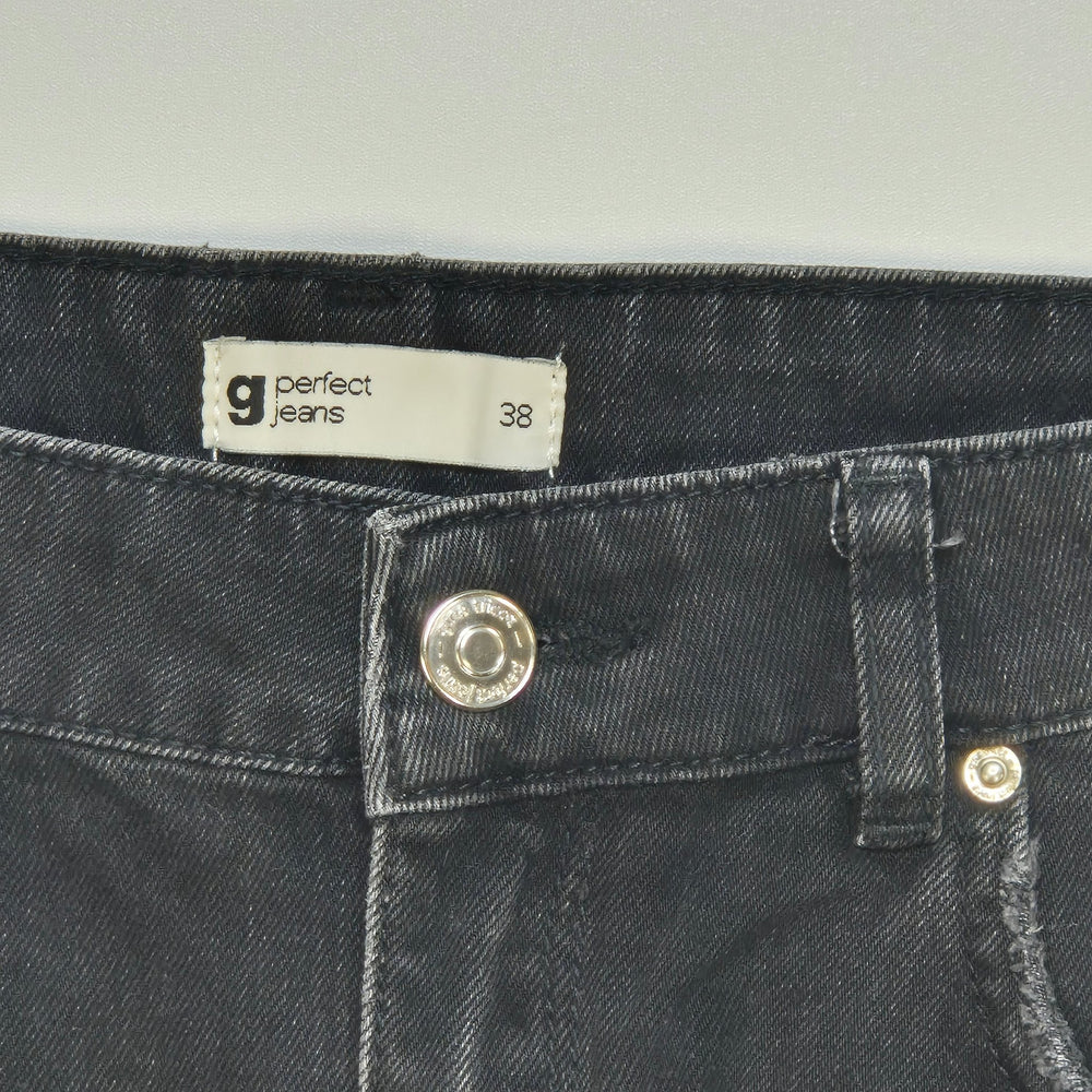 Kläder secondhand - Homy Secondhand Online