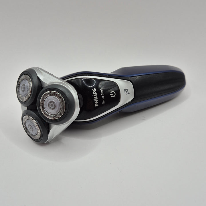 Philips Rakapparat Serie 5000 i Mycket Gott Skick