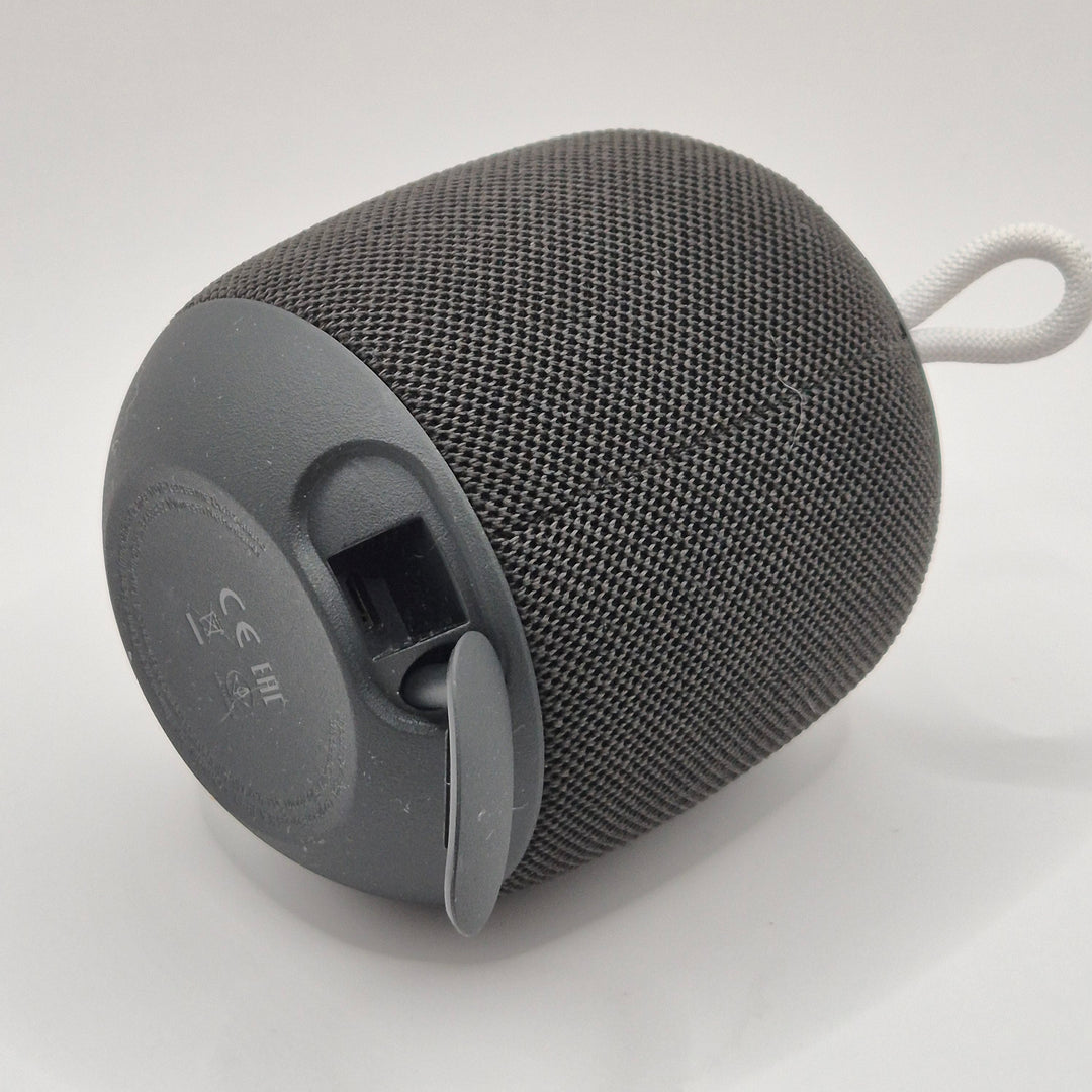 Modern trådlös högtalare Ultimate Ears