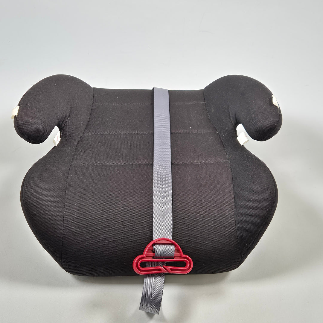 Säker och Komfortabel Bilbarnstol 15-36 kg