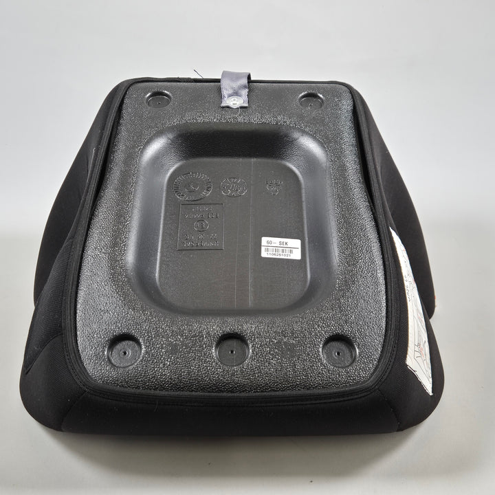 Säker och Komfortabel Bilbarnstol 15-36 kg
