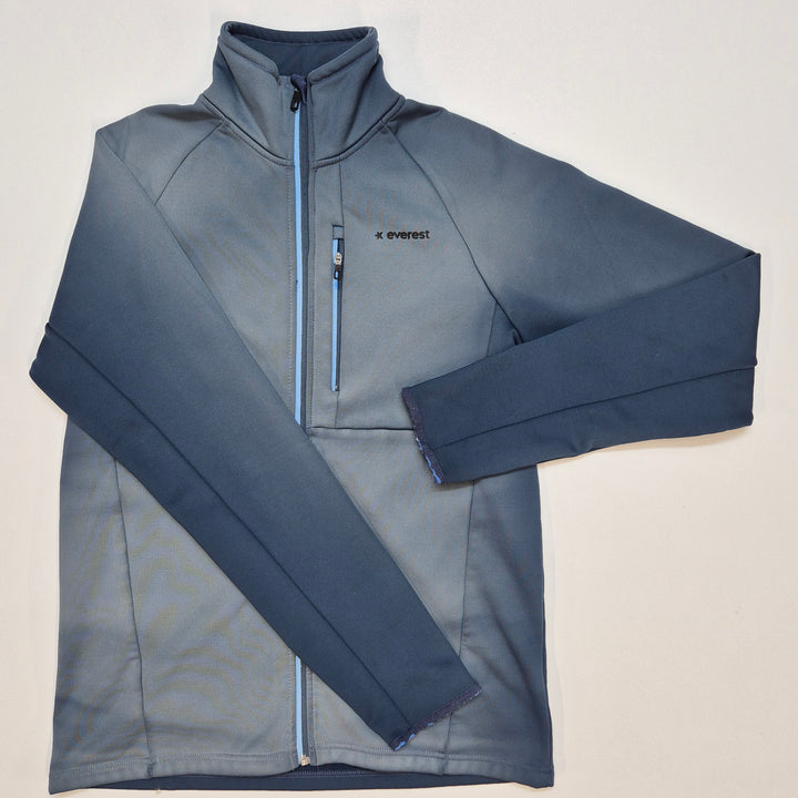 Everest Softshelljacka i gott skick, M