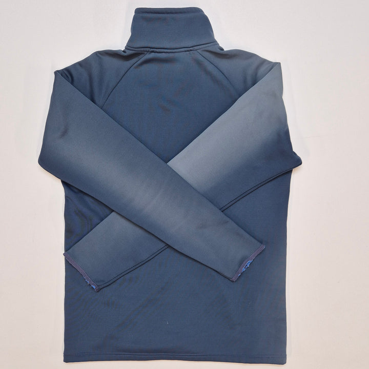 Everest Softshelljacka i gott skick, M