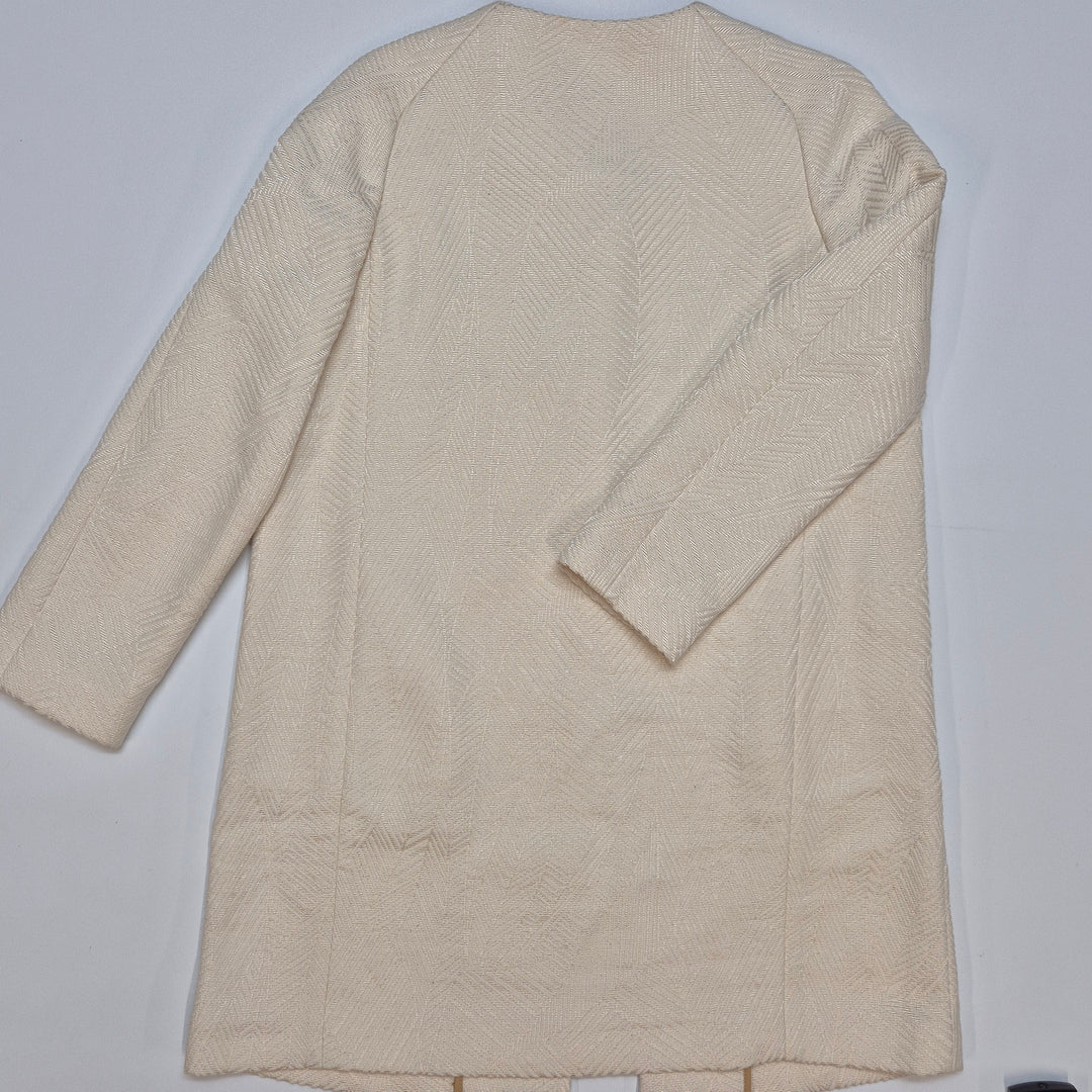 Elegant damjacka ‏	Massimo Dutti i gott skick