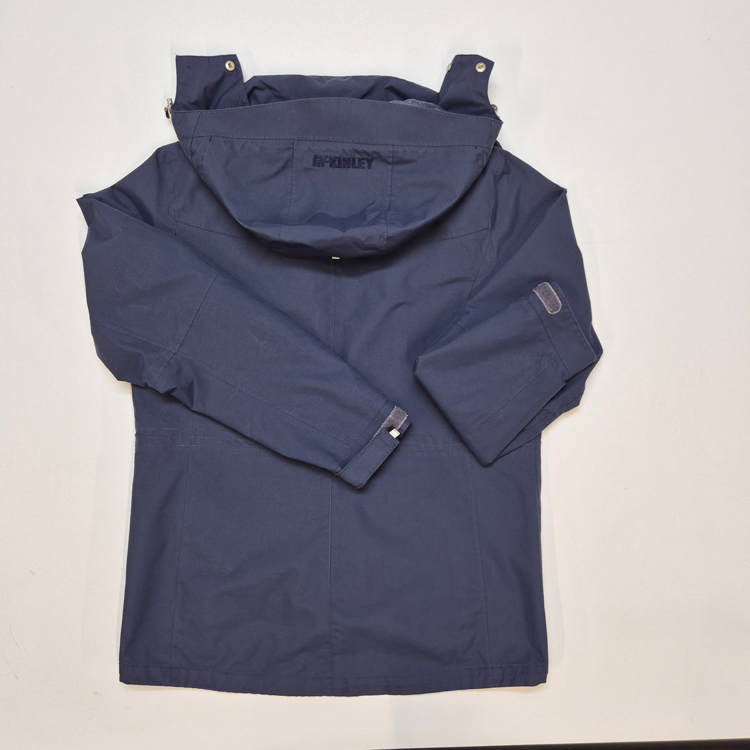 Tålig McKinley jacka i polyester storlek 40